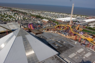  Nuestro parque 
